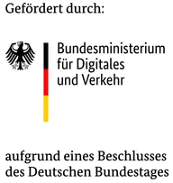 BMDV