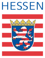 Hessische Landesregierung