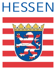 Hessische Landesregierung