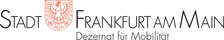 Frankfurt am Main