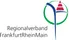Regionalverband